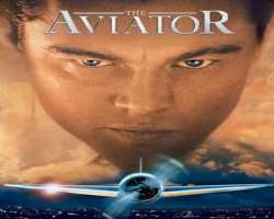Pepper was ready to portray  Howard Hughes in the film 